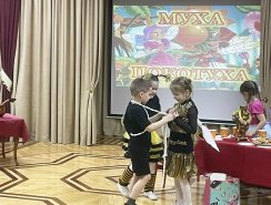 img (3)